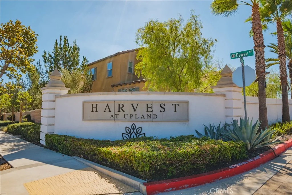 2243 Strawberry Court, Upland, CA 91786