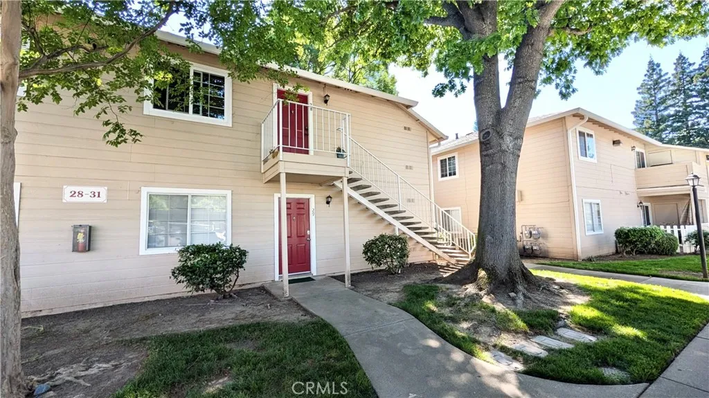 Additional image 3 of 2055 Amanda Way, Chico, CA 95928