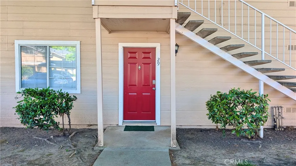 Additional image 4 of 2055 Amanda Way, Chico, CA 95928