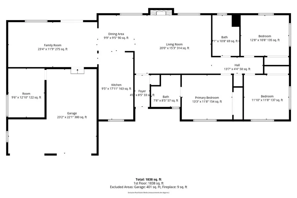 66 Cottage Avenue, Chico, CA 95926