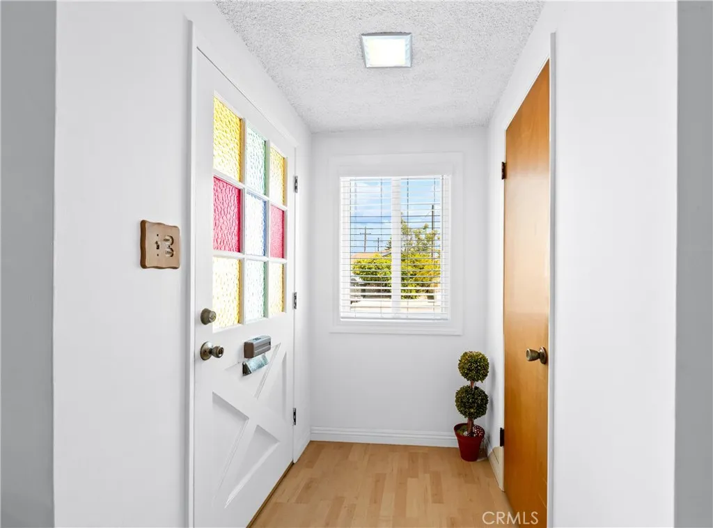 Additional image 6 of 21337 Payne Ave, Torrance, CA 90502