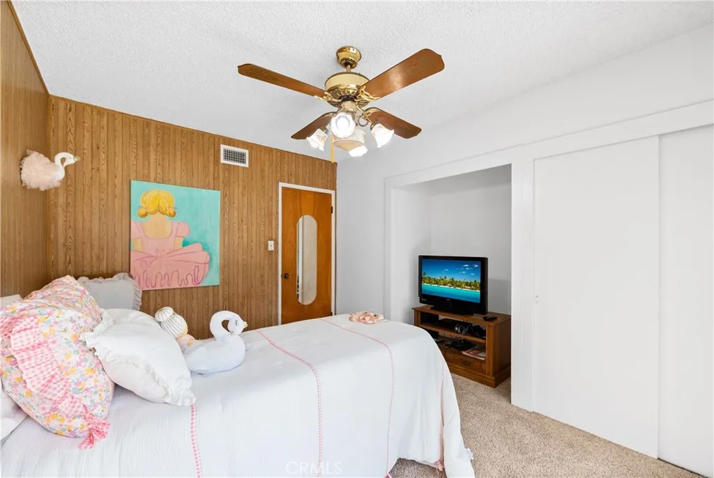 Additional image 30 of 21337 Payne Ave, Torrance, CA 90502
