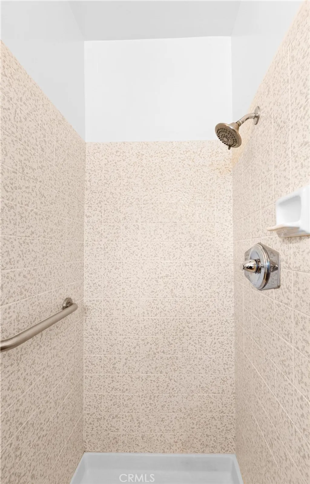 Additional image 47 of 21337 Payne Ave, Torrance, CA 90502
