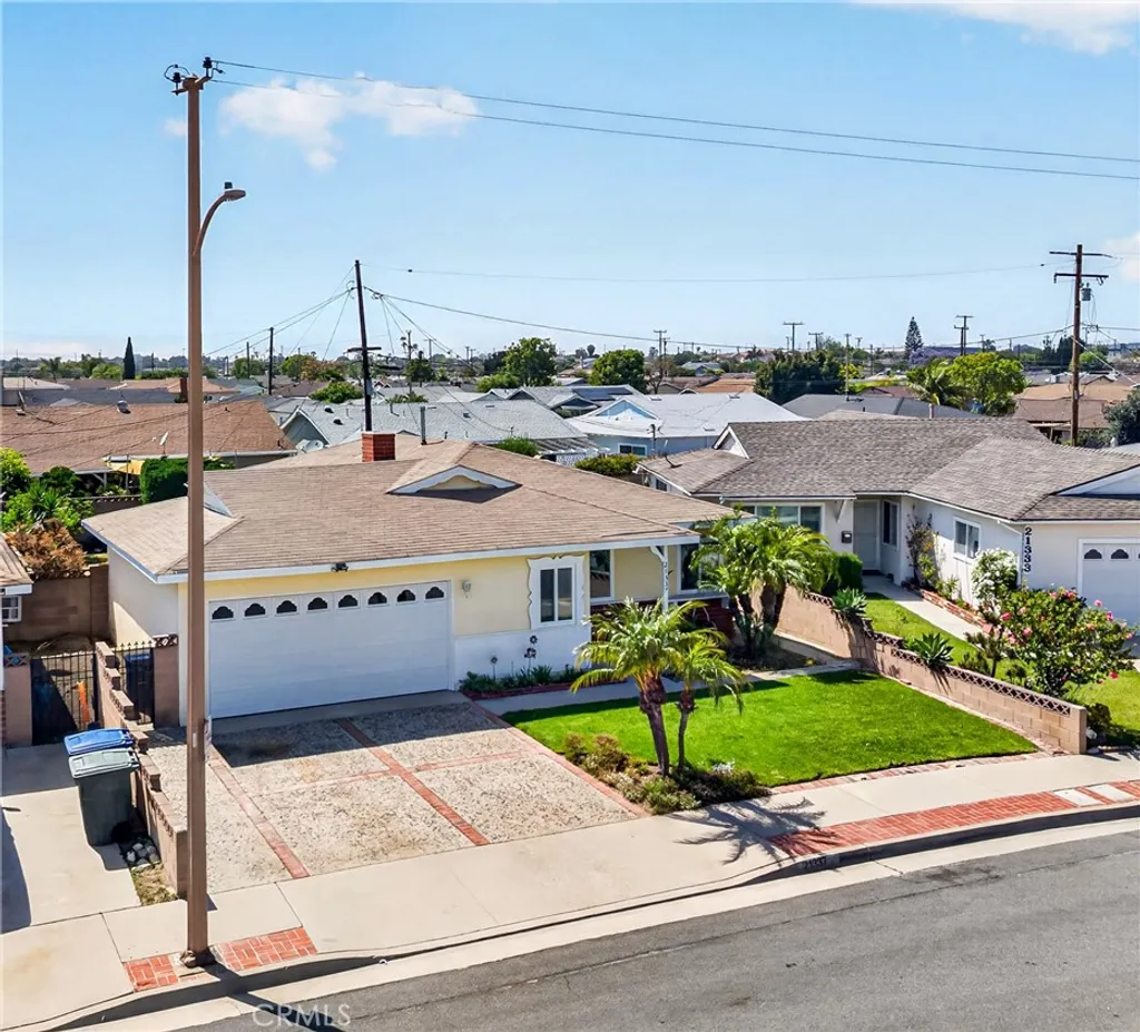 Additional image 57 of 21337 Payne Ave, Torrance, CA 90502