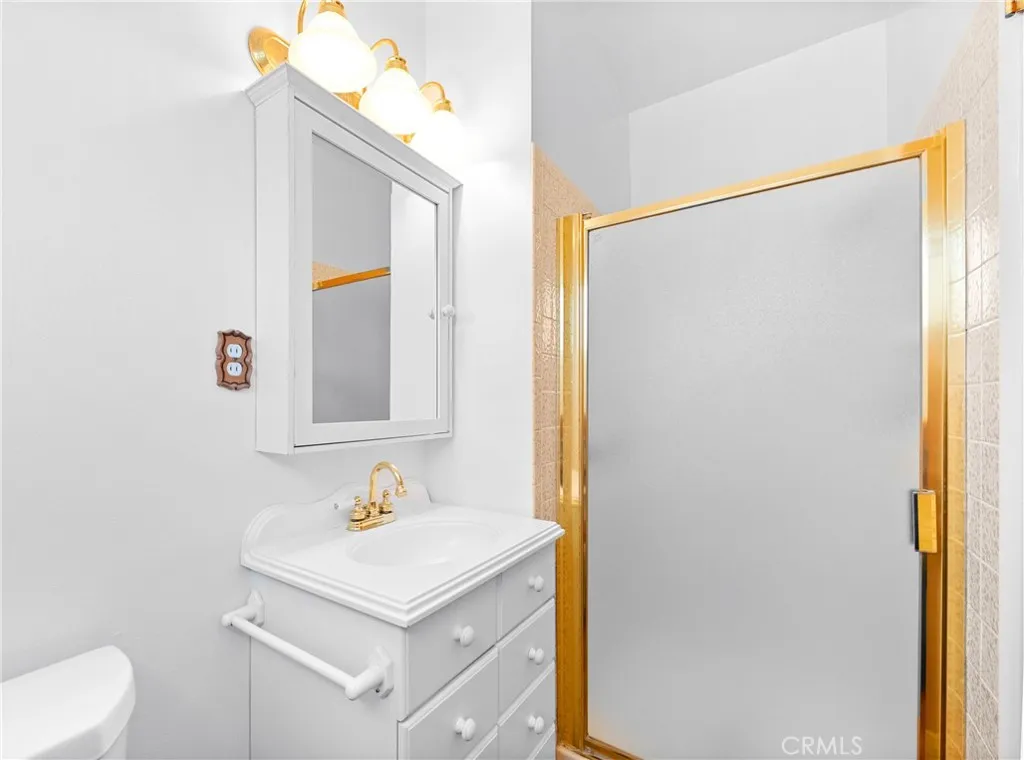 Additional image 46 of 21337 Payne Ave, Torrance, CA 90502