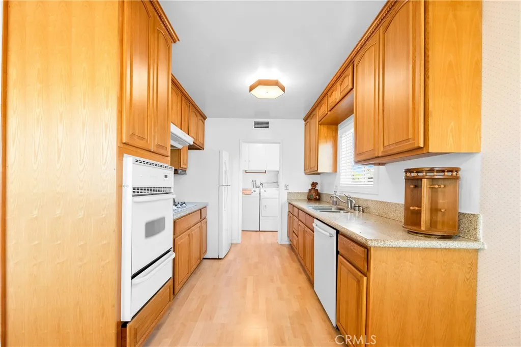 Additional image 82 of 21337 Payne Ave, Torrance, CA 90502