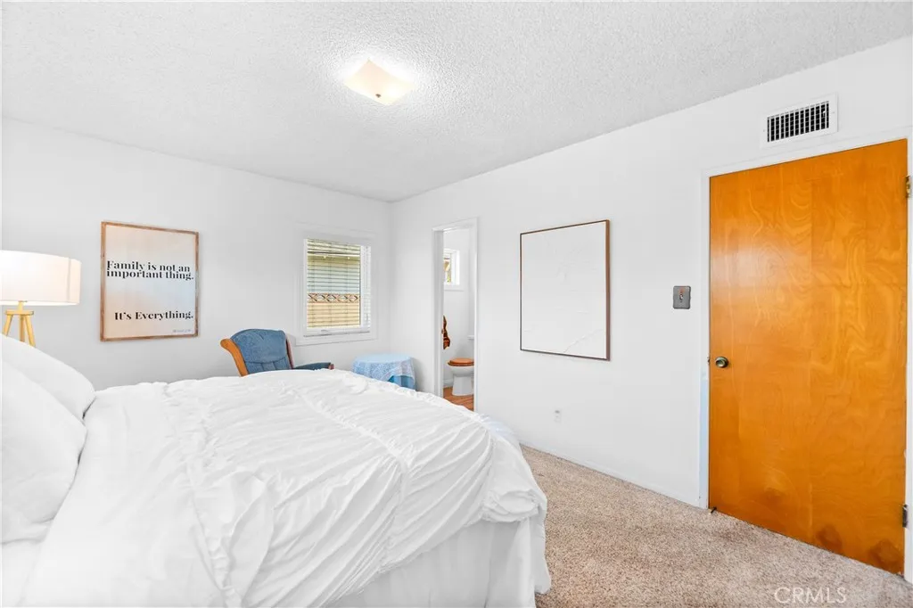 Additional image 106 of 21337 Payne Ave, Torrance, CA 90502