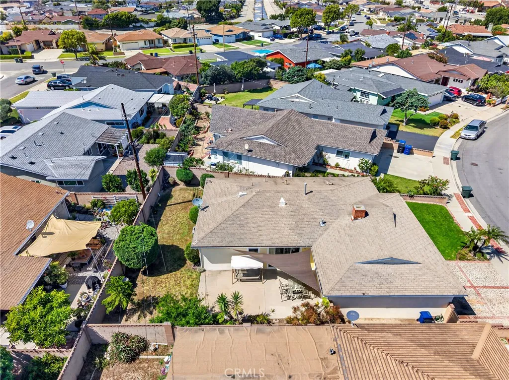 Additional image 123 of 21337 Payne Ave, Torrance, CA 90502