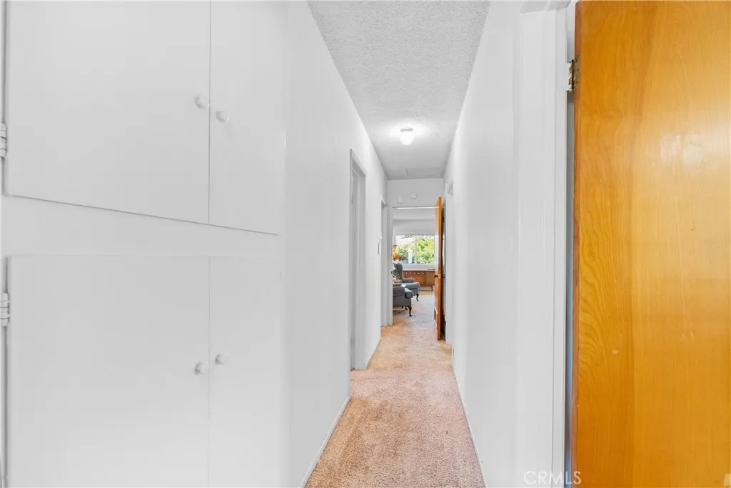 Additional image 35 of 21337 Payne Ave, Torrance, CA 90502