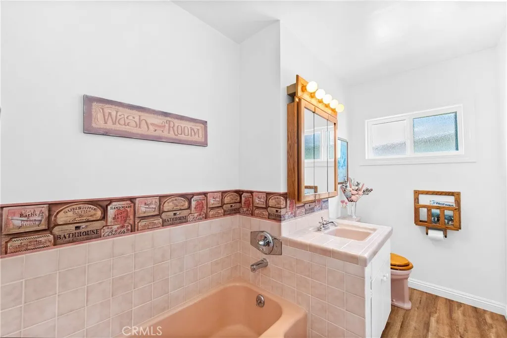 Additional image 97 of 21337 Payne Ave, Torrance, CA 90502