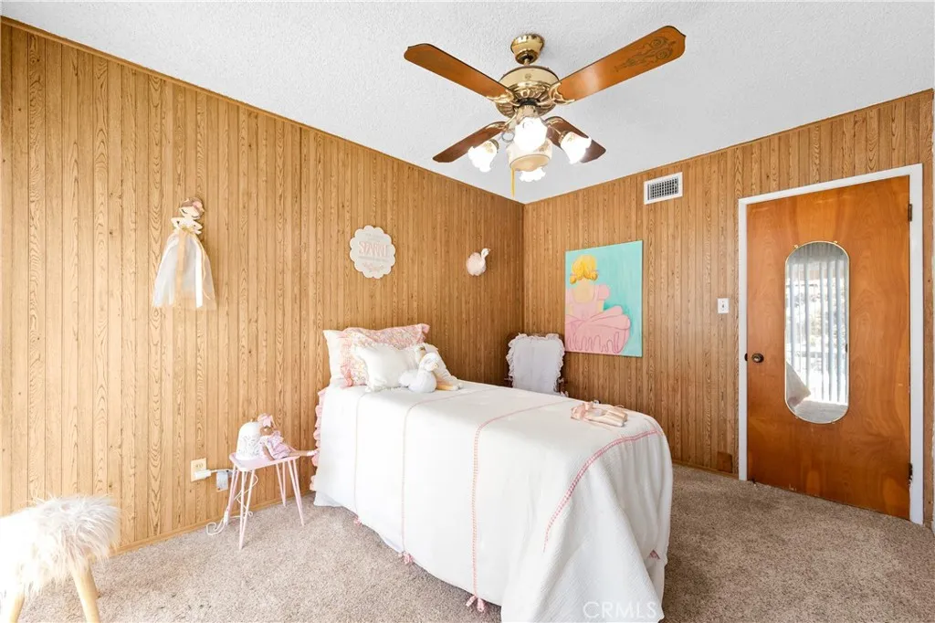 Additional image 93 of 21337 Payne Ave, Torrance, CA 90502