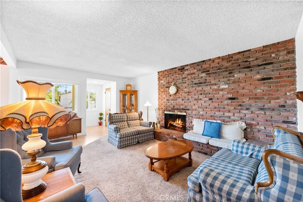 Additional image 10 of 21337 Payne Ave, Torrance, CA 90502