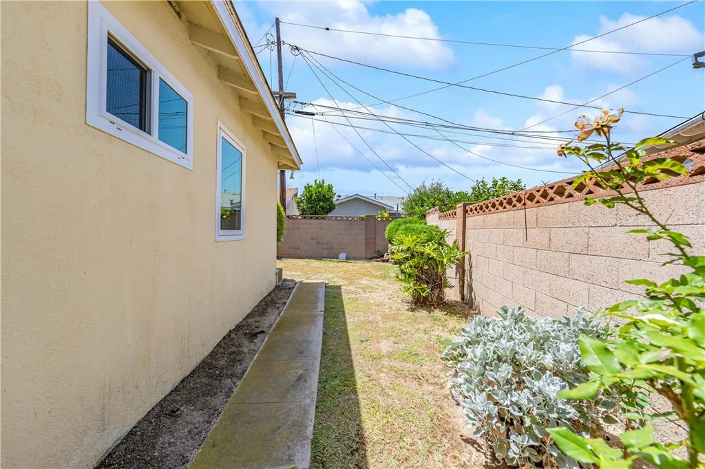 Additional image 117 of 21337 Payne Ave, Torrance, CA 90502
