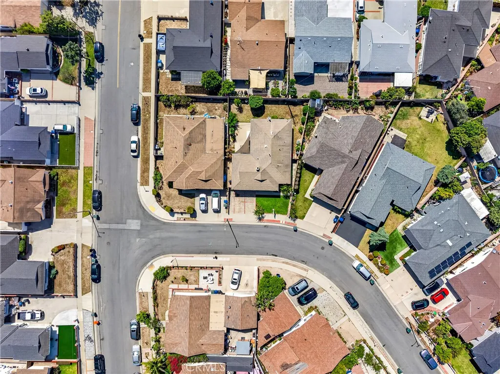 21337 Payne Ave, Torrance, CA 90502