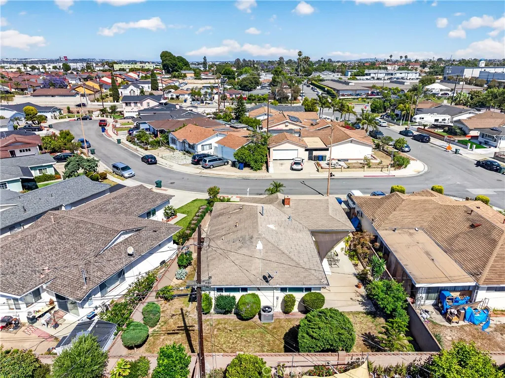 Additional image 63 of 21337 Payne Ave, Torrance, CA 90502