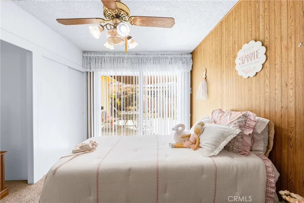 Additional image 96 of 21337 Payne Ave, Torrance, CA 90502