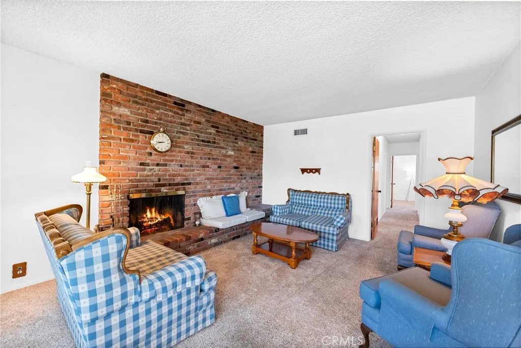Additional image 9 of 21337 Payne Ave, Torrance, CA 90502