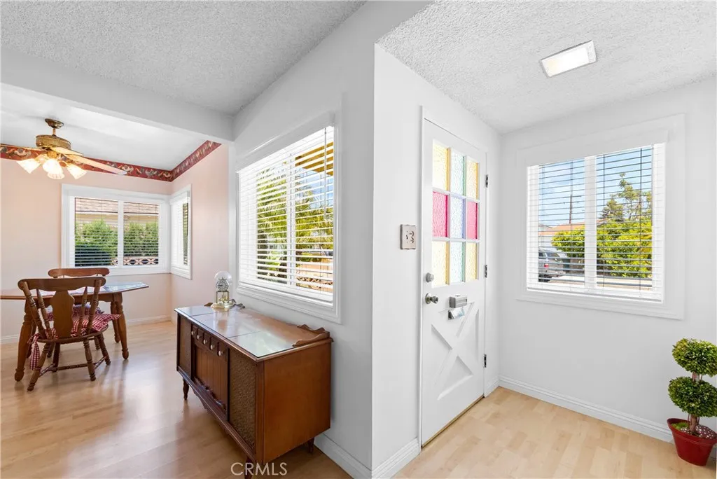 Additional image 72 of 21337 Payne Ave, Torrance, CA 90502