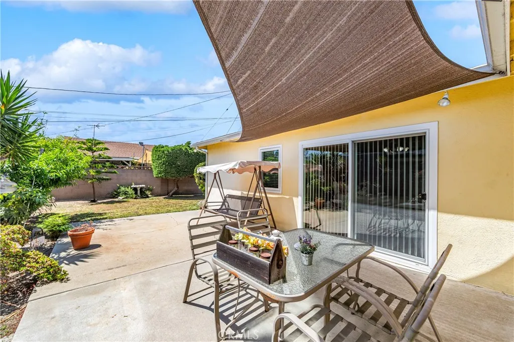 Additional image 48 of 21337 Payne Ave, Torrance, CA 90502