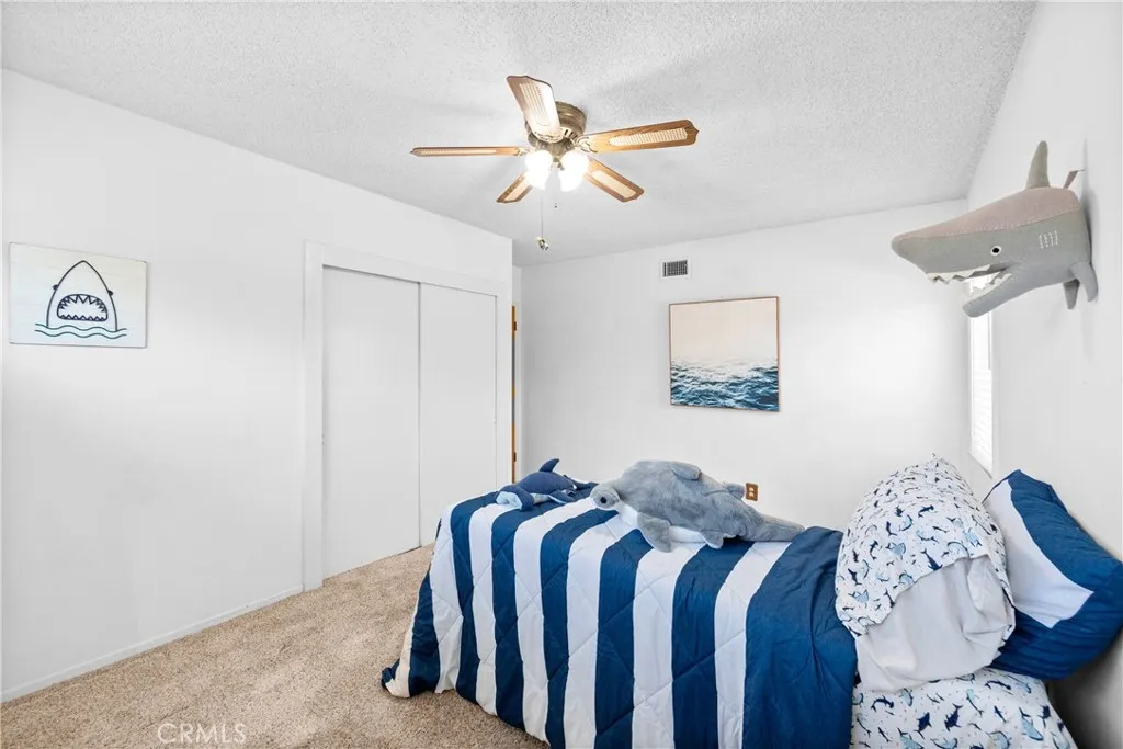 Additional image 103 of 21337 Payne Ave, Torrance, CA 90502