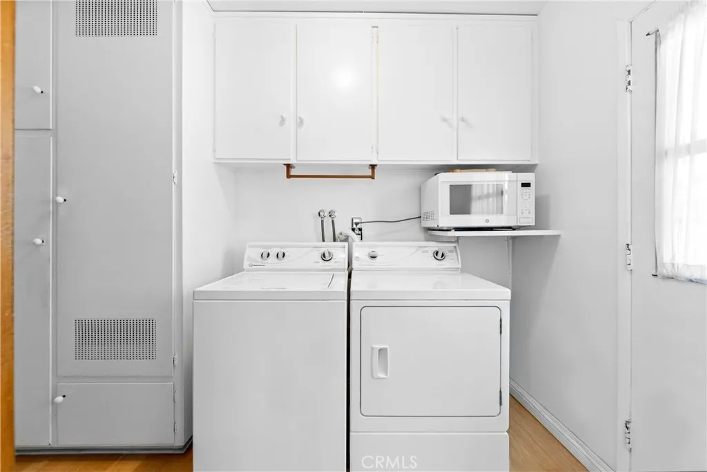 Additional image 91 of 21337 Payne Ave, Torrance, CA 90502