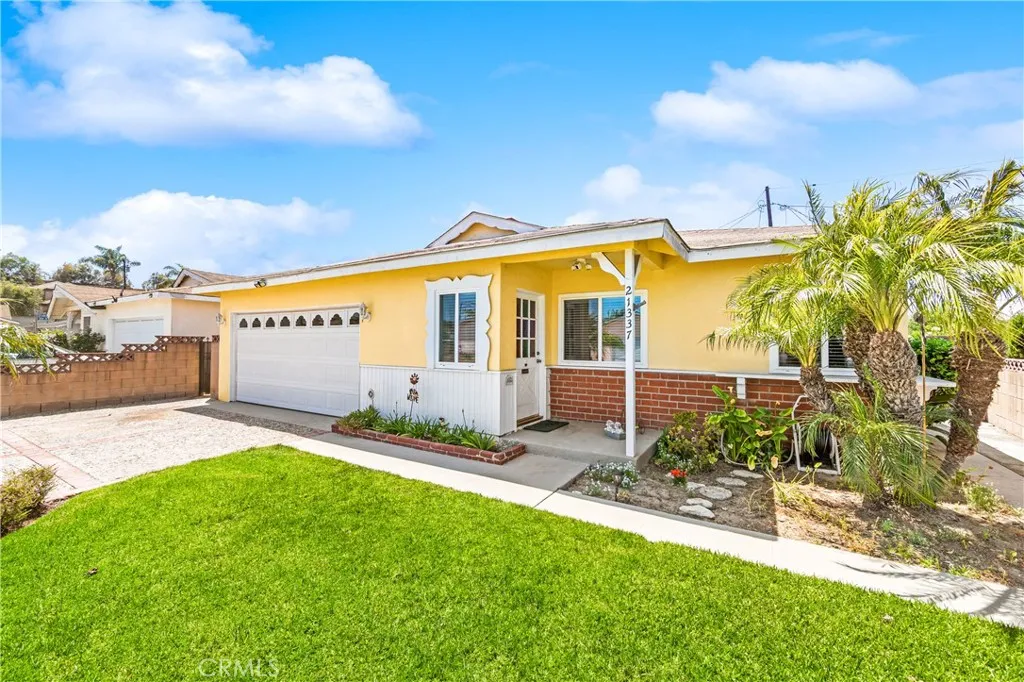 Additional image 67 of 21337 Payne Ave, Torrance, CA 90502