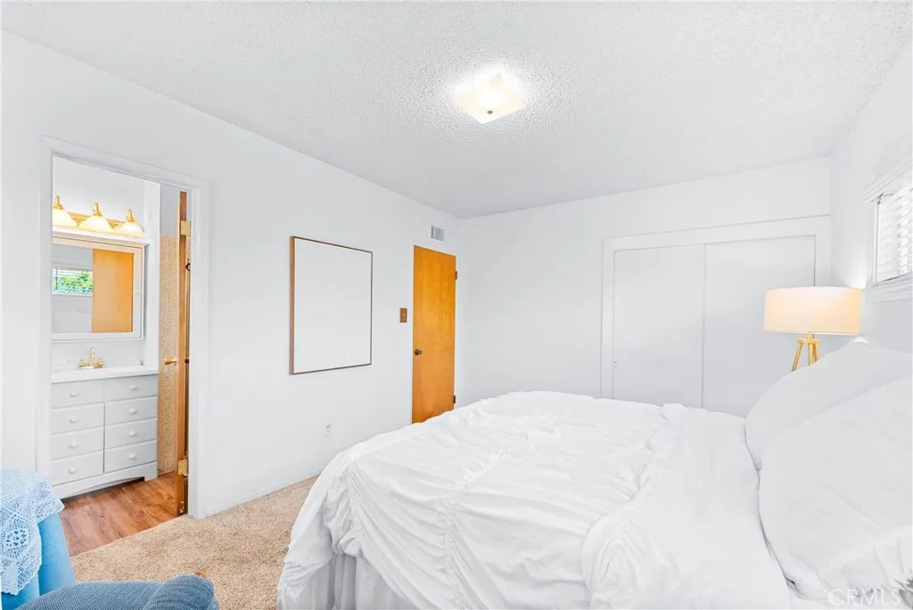 Additional image 42 of 21337 Payne Ave, Torrance, CA 90502