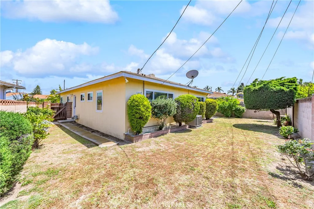 Additional image 51 of 21337 Payne Ave, Torrance, CA 90502