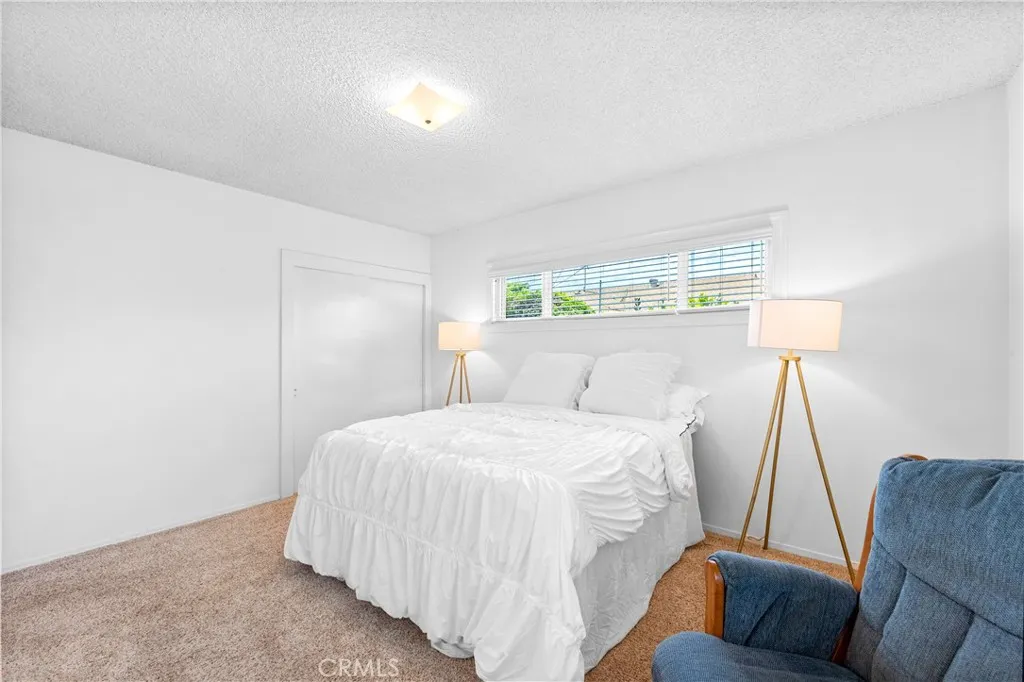 Additional image 109 of 21337 Payne Ave, Torrance, CA 90502