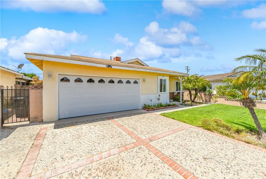 Additional image 69 of 21337 Payne Ave, Torrance, CA 90502