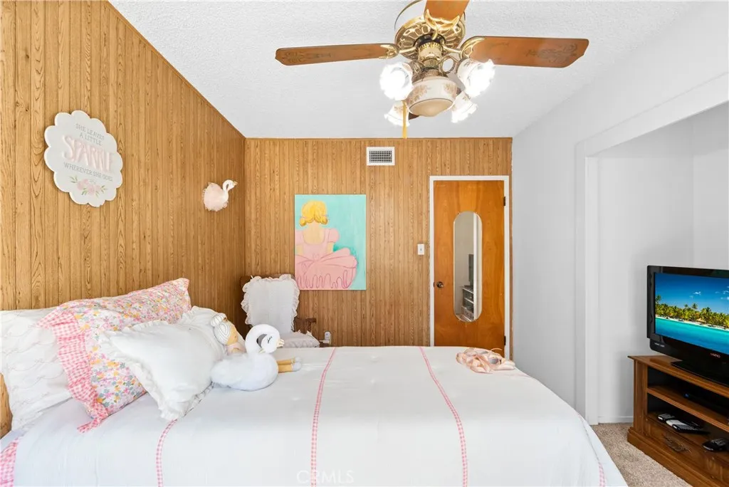 Additional image 94 of 21337 Payne Ave, Torrance, CA 90502