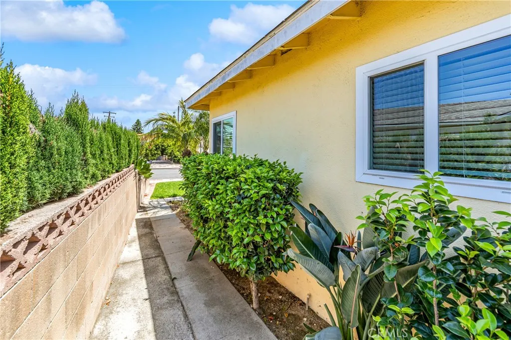 Additional image 118 of 21337 Payne Ave, Torrance, CA 90502