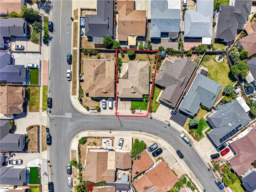 Additional image 64 of 21337 Payne Ave, Torrance, CA 90502