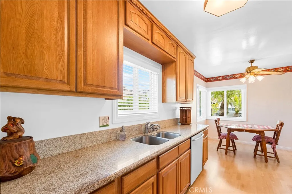 Additional image 22 of 21337 Payne Ave, Torrance, CA 90502