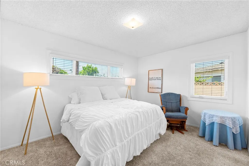 Additional image 105 of 21337 Payne Ave, Torrance, CA 90502