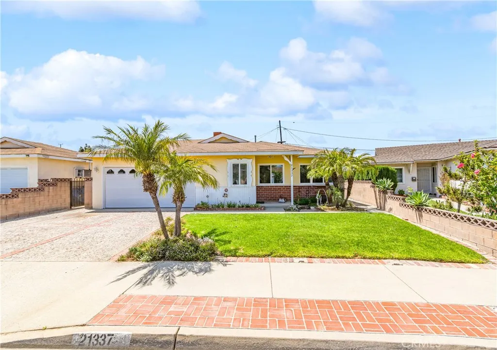 Additional image 3 of 21337 Payne Ave, Torrance, CA 90502