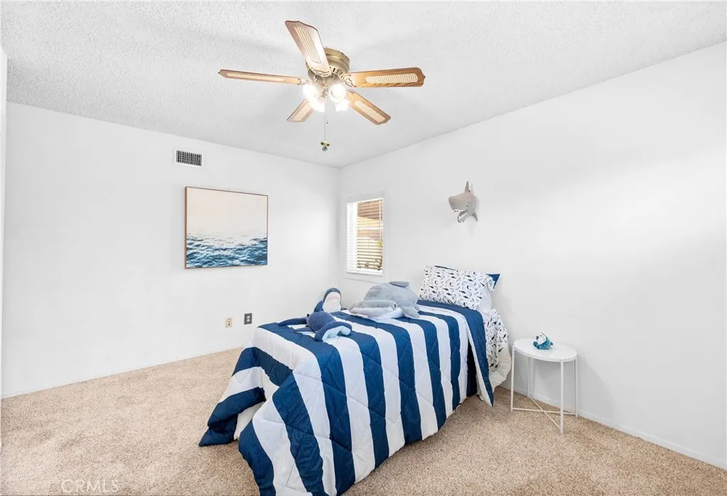 Additional image 102 of 21337 Payne Ave, Torrance, CA 90502