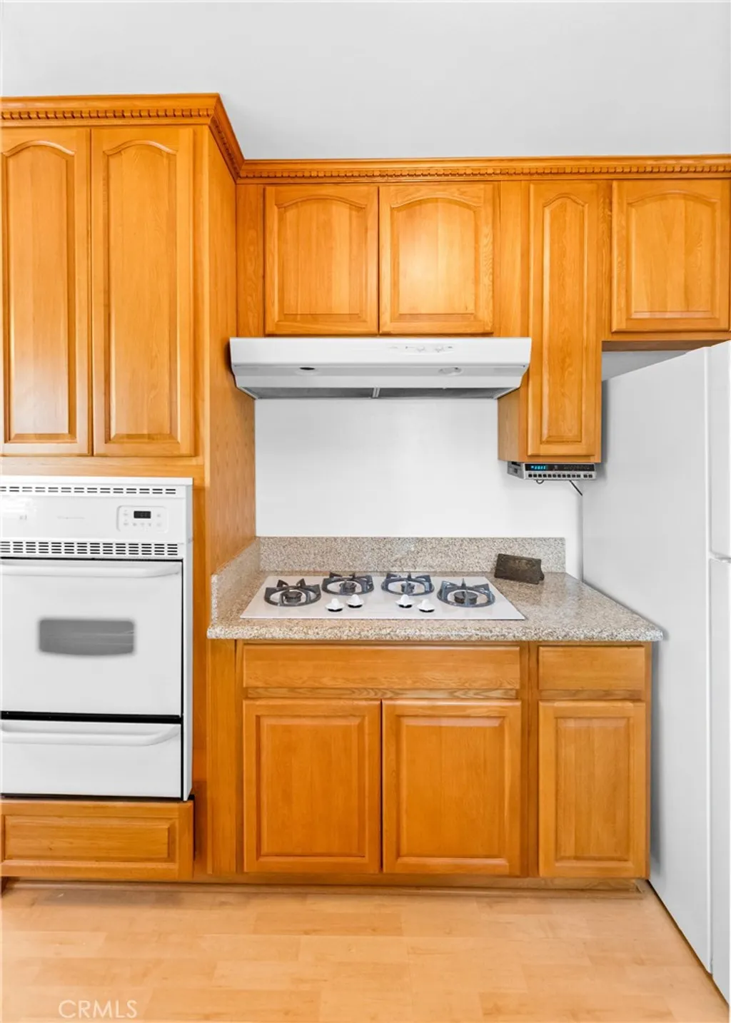Additional image 24 of 21337 Payne Ave, Torrance, CA 90502