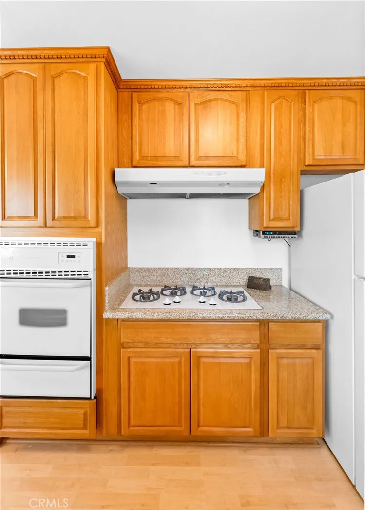 Additional image 89 of 21337 Payne Ave, Torrance, CA 90502