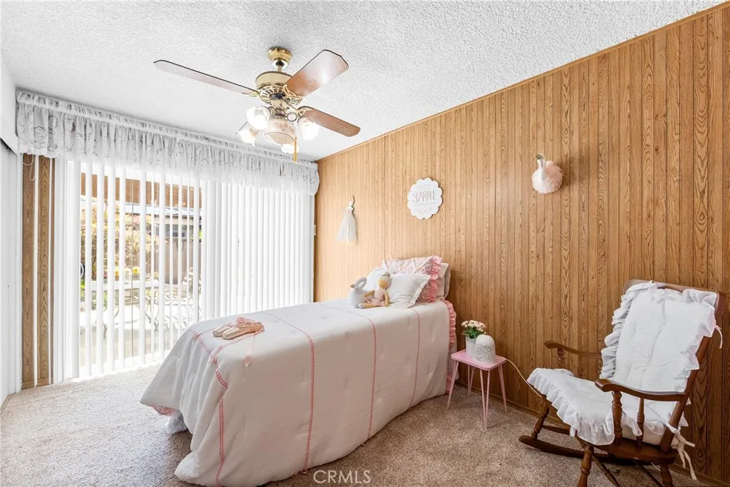 Additional image 92 of 21337 Payne Ave, Torrance, CA 90502