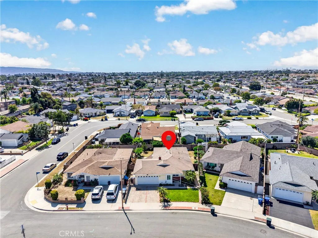 Additional image 124 of 21337 Payne Ave, Torrance, CA 90502