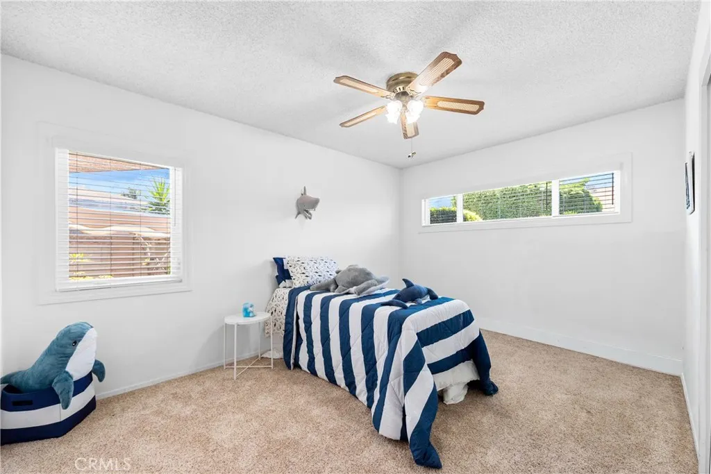Additional image 36 of 21337 Payne Ave, Torrance, CA 90502