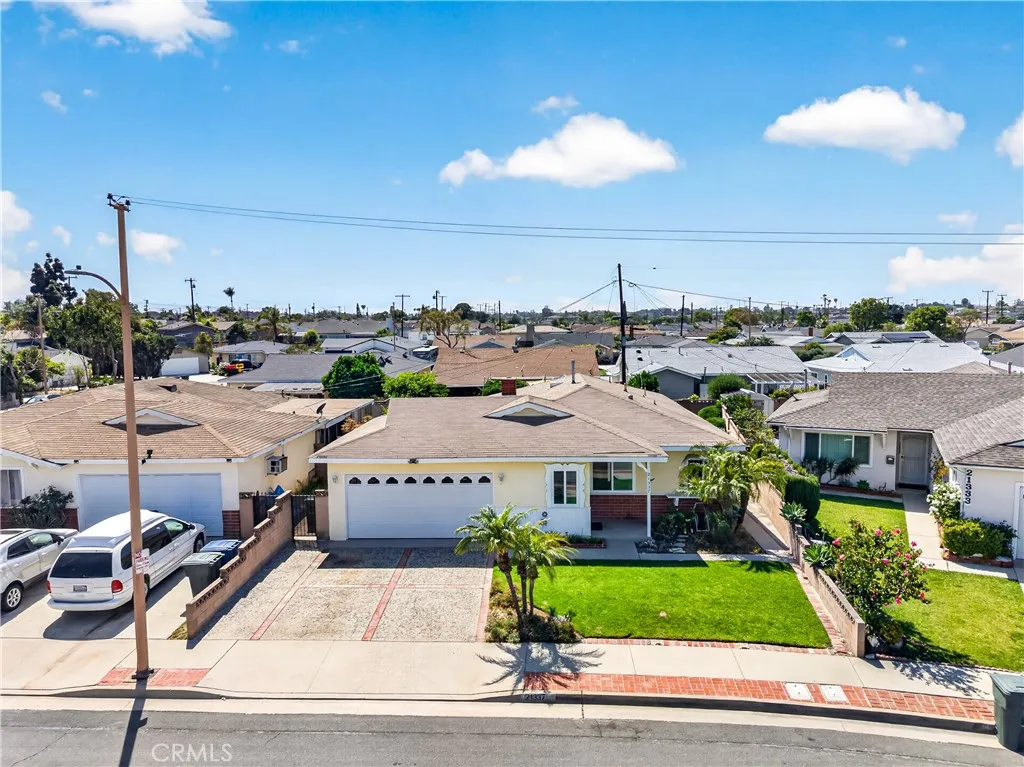 Additional image 120 of 21337 Payne Ave, Torrance, CA 90502