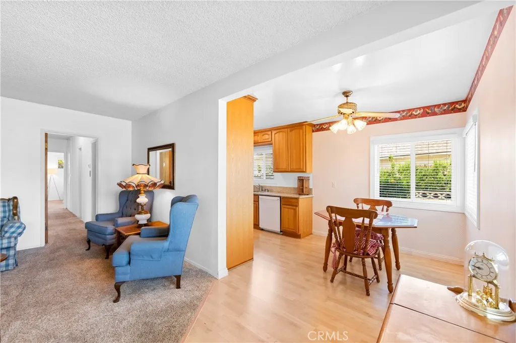 Additional image 78 of 21337 Payne Ave, Torrance, CA 90502