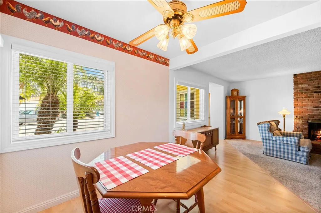 Additional image 81 of 21337 Payne Ave, Torrance, CA 90502