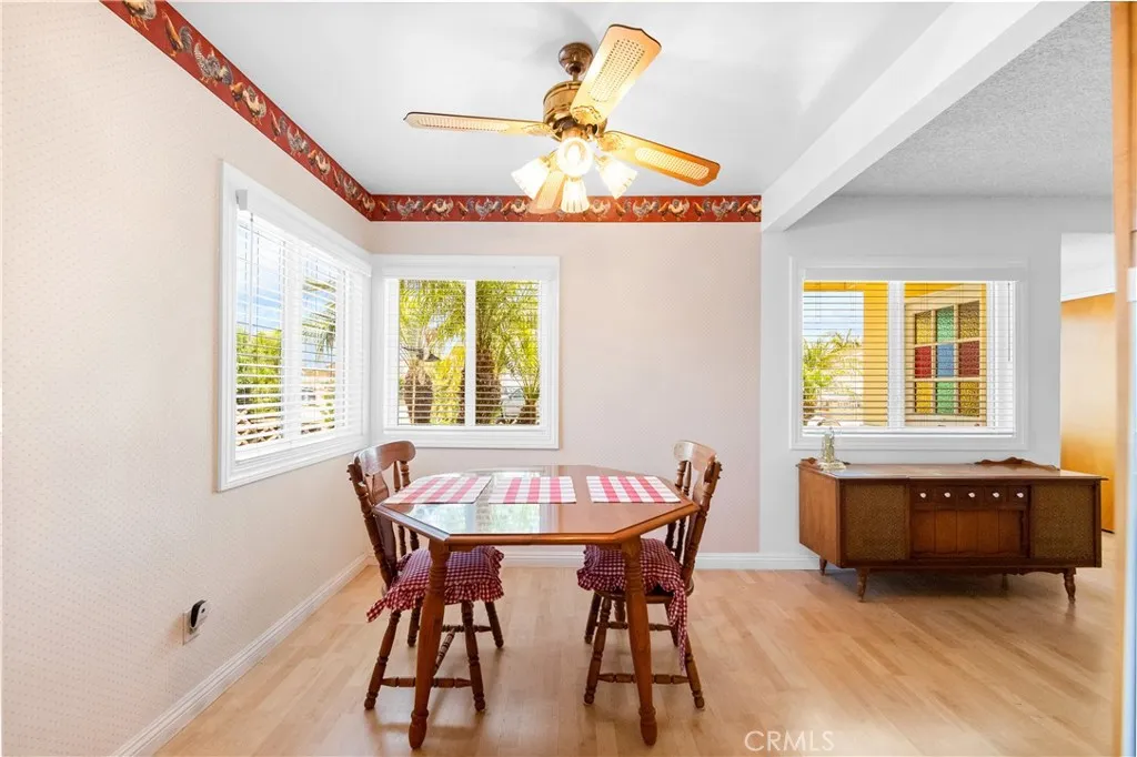 Additional image 80 of 21337 Payne Ave, Torrance, CA 90502
