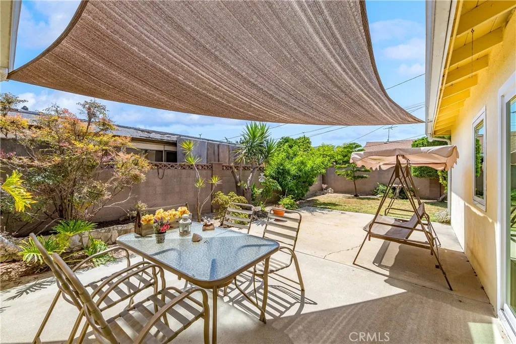 Additional image 49 of 21337 Payne Ave, Torrance, CA 90502