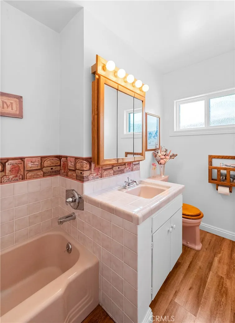 Additional image 99 of 21337 Payne Ave, Torrance, CA 90502