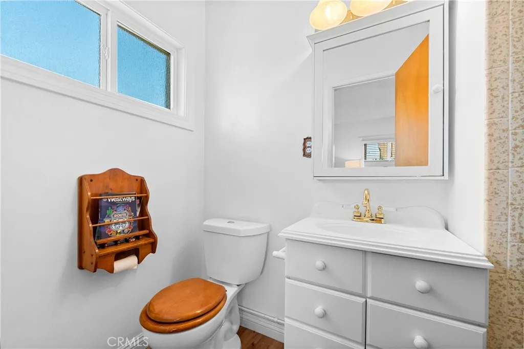 Additional image 45 of 21337 Payne Ave, Torrance, CA 90502