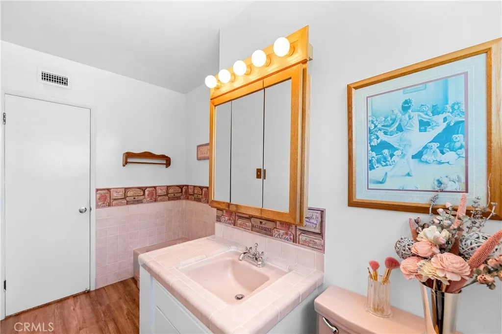 Additional image 33 of 21337 Payne Ave, Torrance, CA 90502